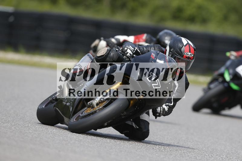 /Archiv-2024/17 01.05.2024 Speer Racing ADR/Gruppe rot/17